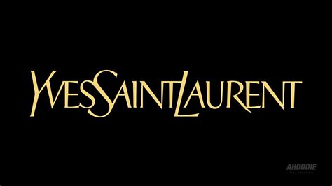 define ysl.